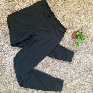 Patagonia Capilene 2 Lightweight knit Baselayer Leggings